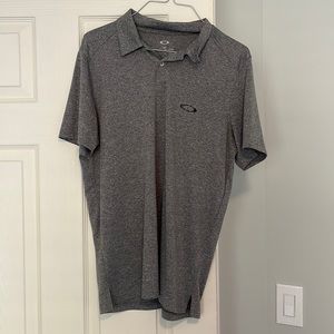 Under Armour Men’s Shirt, Size Small